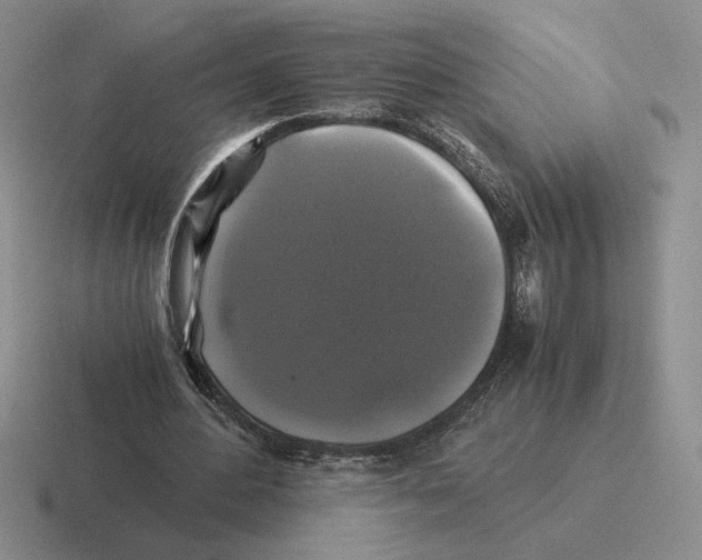 X0000116440484201001051208