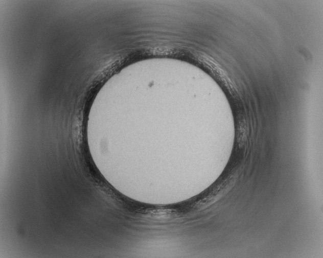 X0000116440497201001051207