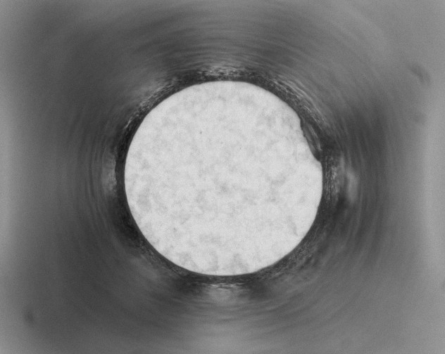 X0000116440508201001051207