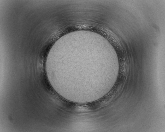 X0000116440510201001051207