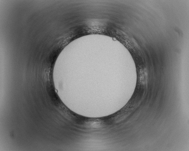 X0000116440514201001051207