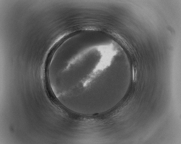 X0000116440531201001051206