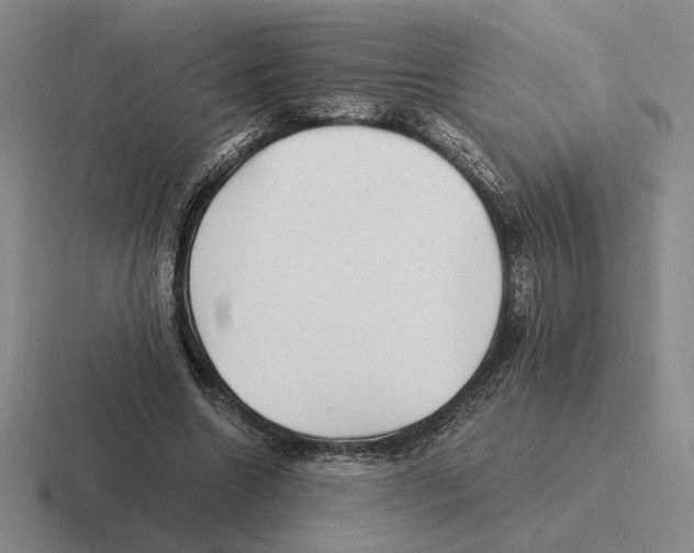 X0000116440538201001051206