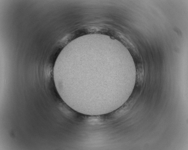 X0000116440574201001051207