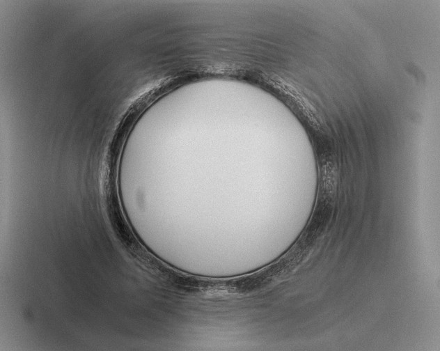 X0000116440587201001051206