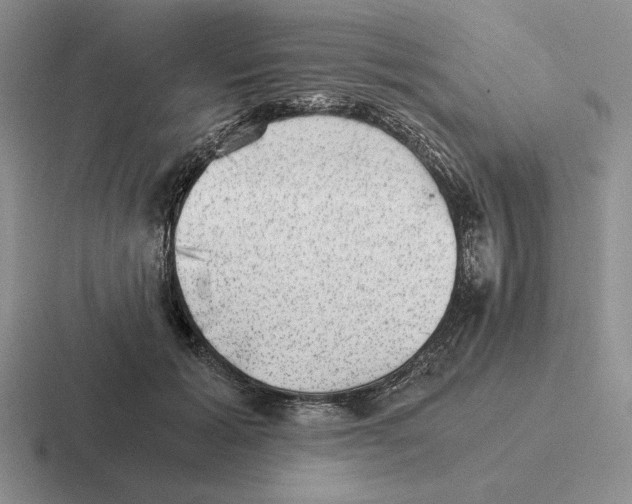 X0000116440605201001051206