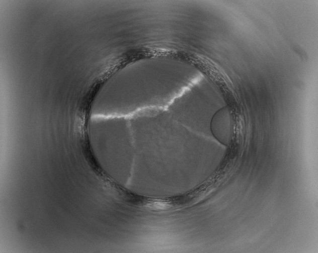 X0000116440610201001051206