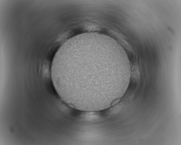 X0000116440622201001051206