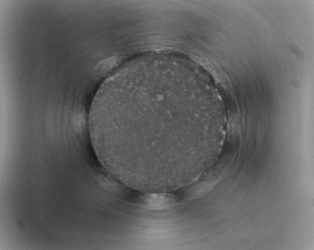 X0000116440623201001051206