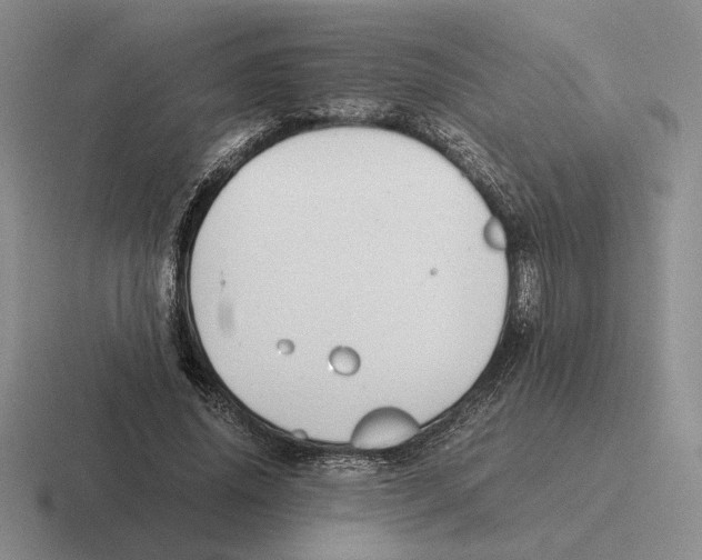 X0000116440636201001051205