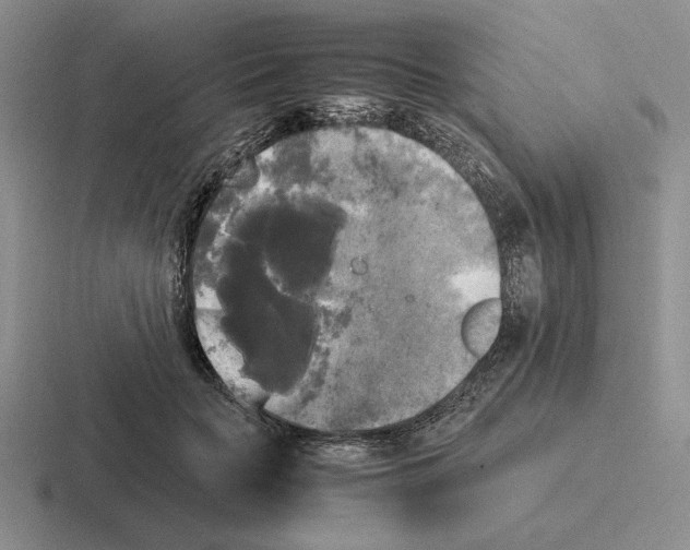 X0000116440653201001051206