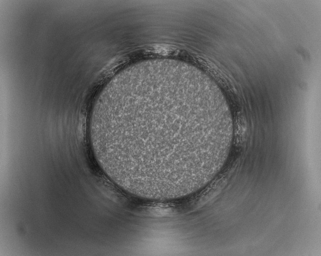 X0000116440656201001051206