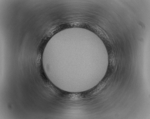 X0000116440660201001051206