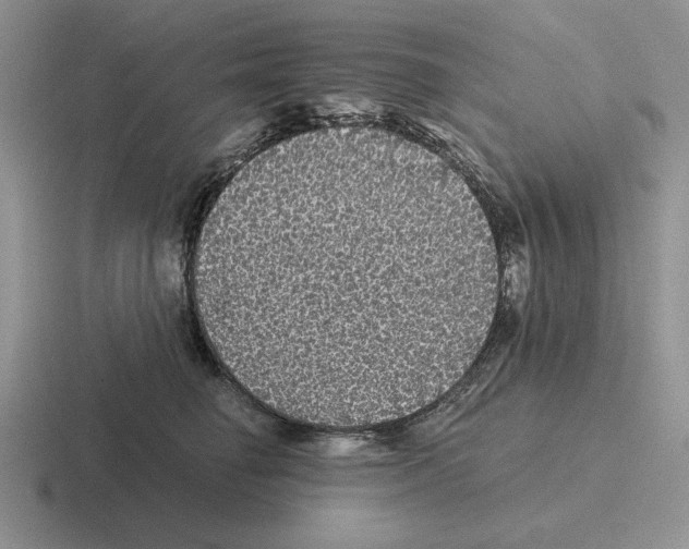 X0000116440662201001051206