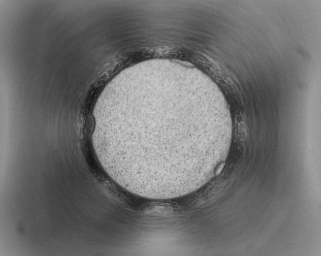 X0000116440750201001051204