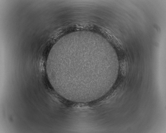 X0000116440770201001051204