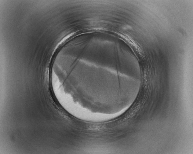 X0000116440790201001051204