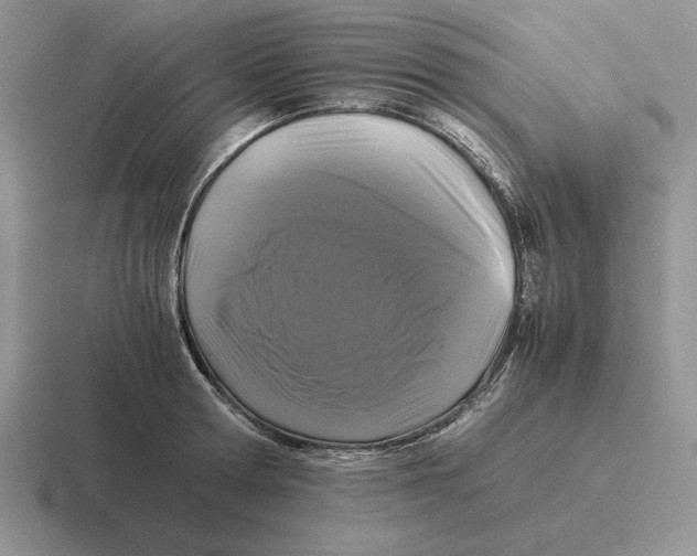 X0000116440802201001051204