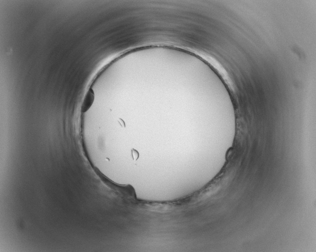 X0000116440815201001051203