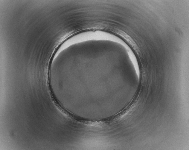 X0000116440850201001051203