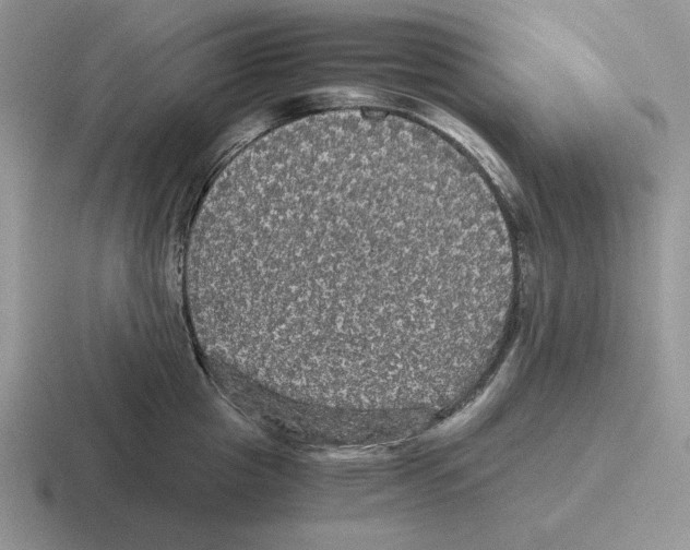 X0000116440857201001051203