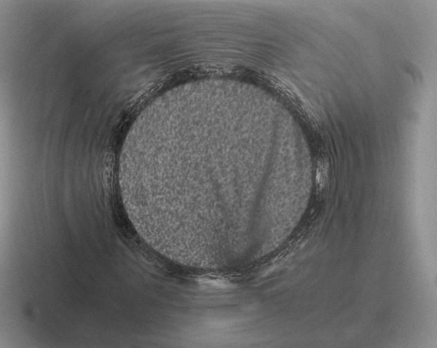 X0000116440867201001051203