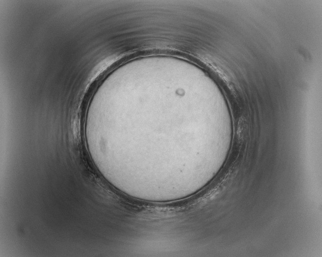 X0000116440877201001051203