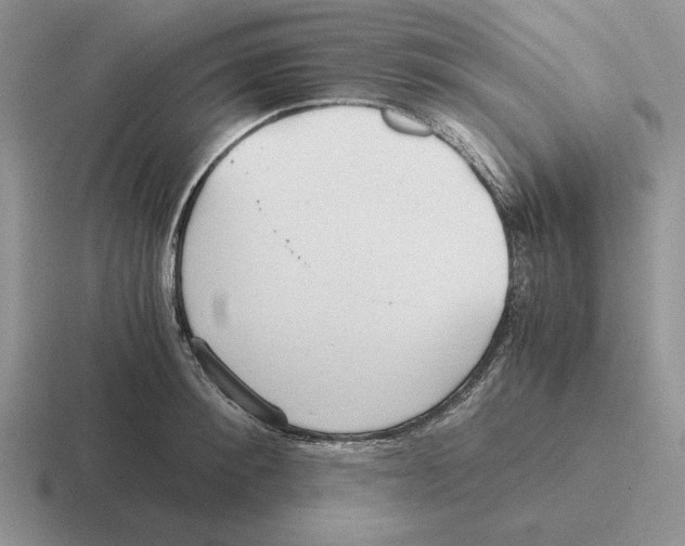 X0000116440900201001051202