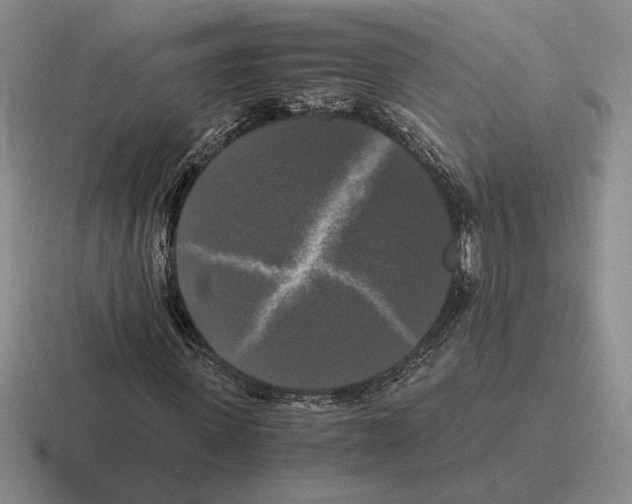 X0000116440915201001051202