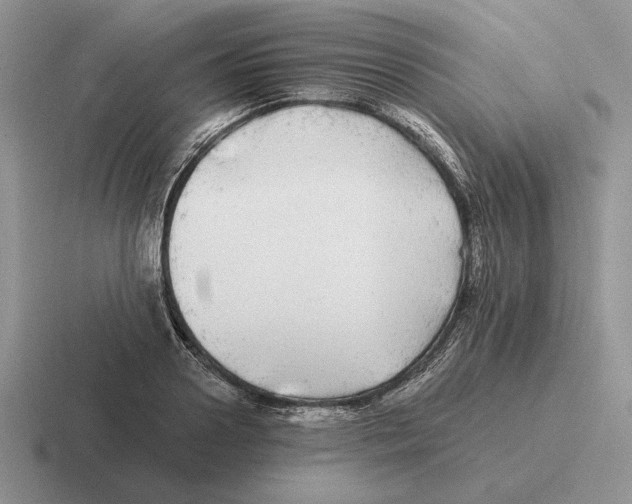 X0000116440938201001051202