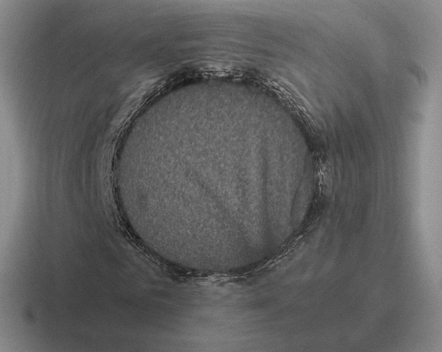 X0000116440961201001051202