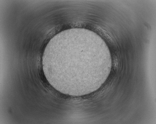 X0000116440964201001051201