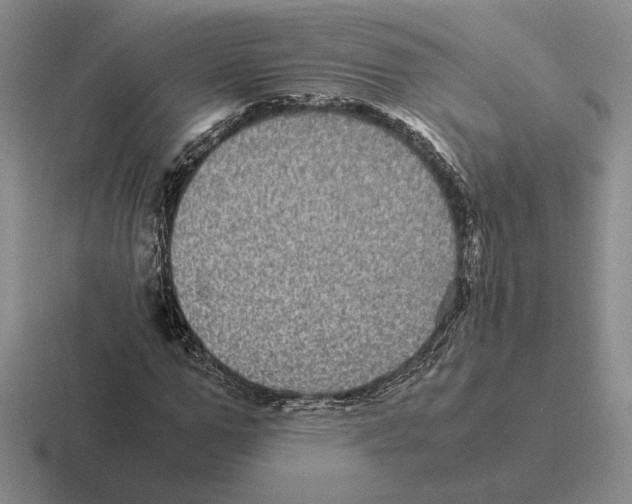 X0000116440967201001051201