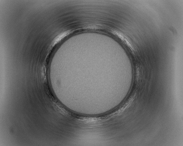 X0000116440970201001051201