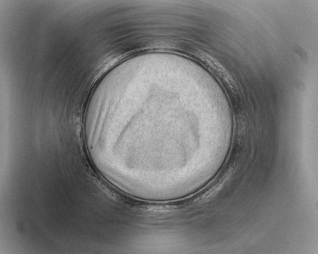 X0000116440985201001051201