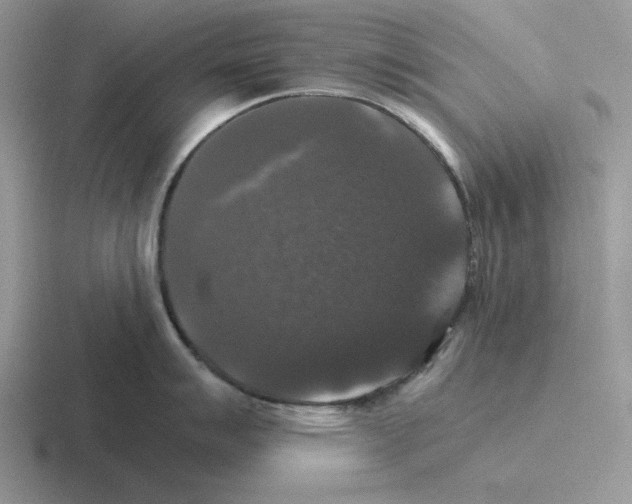 X0000116441007201001051201