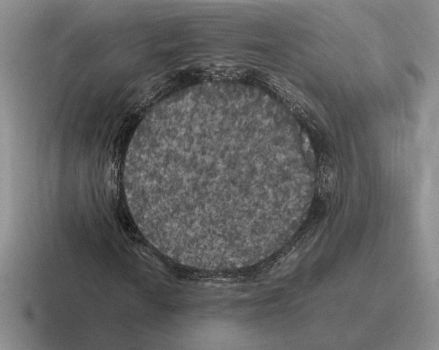 X0000116441010201001051200