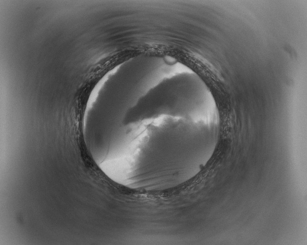 X0000116441013201001051200