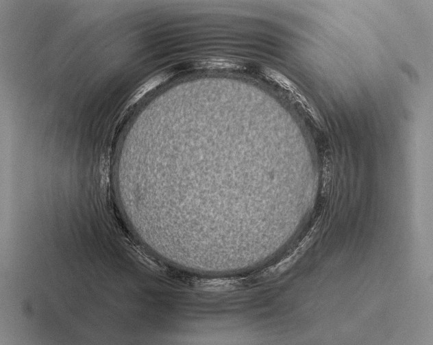 X0000116441017201001051200