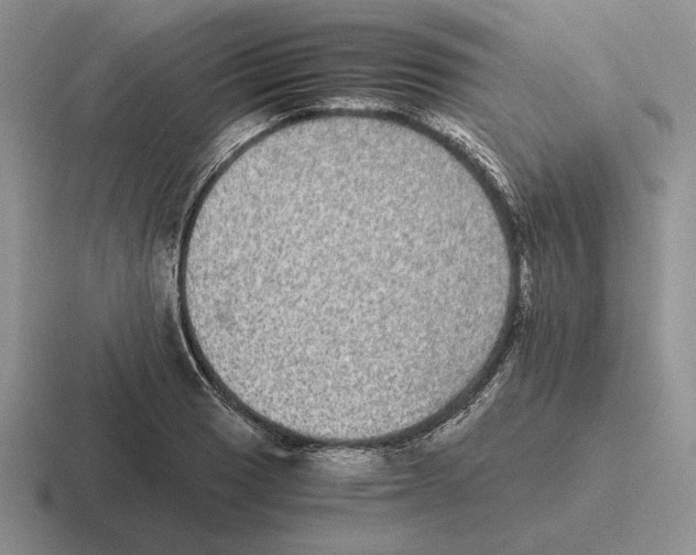 X0000116441033201001051201