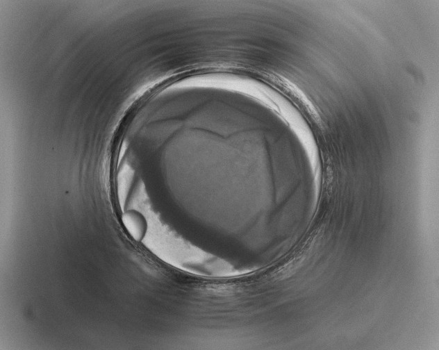 X0000116441035201001051201