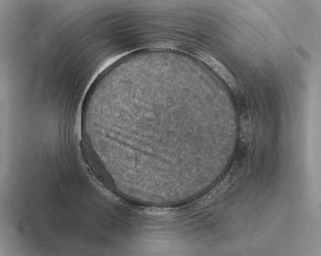 X0000116441036201001051201