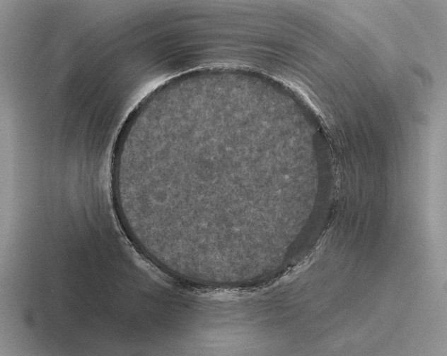 X0000116441038201001051201