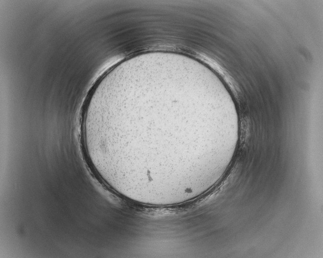 X0000116441042201001051201