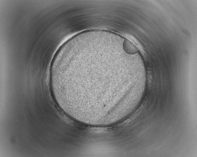 X0000116441044201001051201