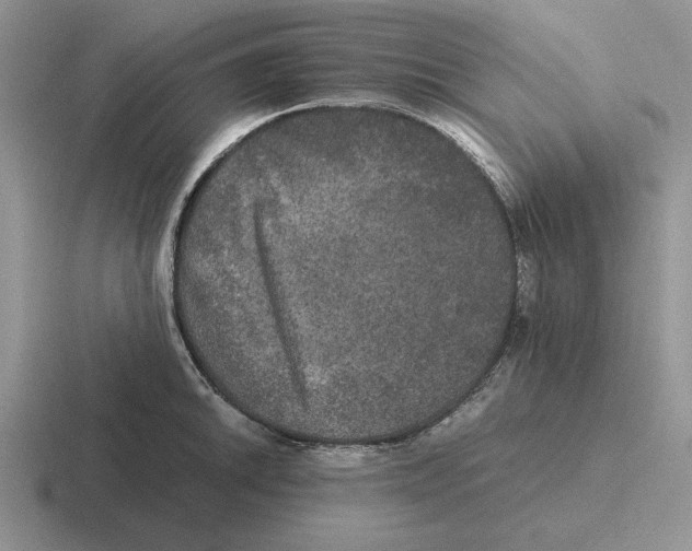 X0000116441046201001051201