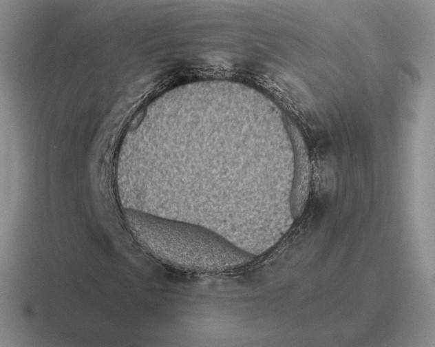 X0000116441057201001051200