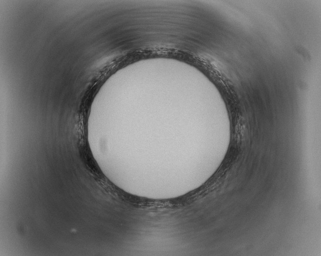 X0000116441062201001051200