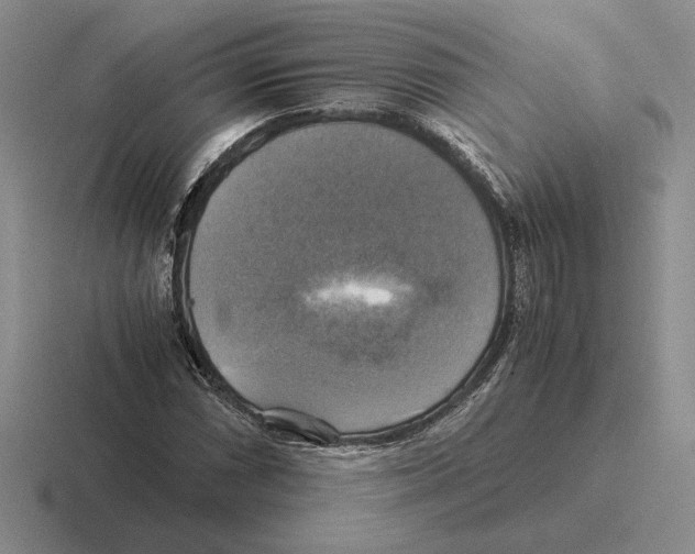 X0000116441066201001051200