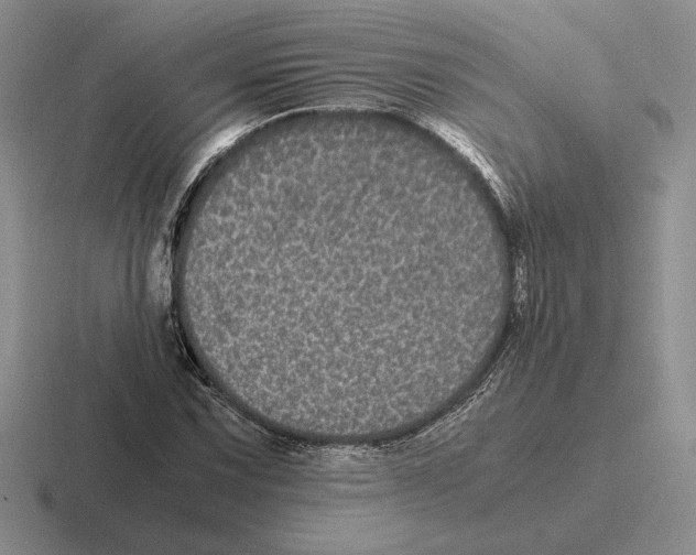 X0000116441067201001051200